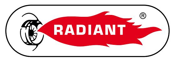 RADIANT